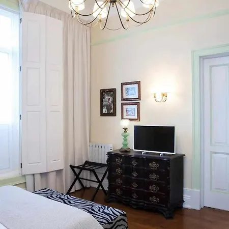 Casa Da Granja - Boutique-3